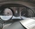 Белый Ниссан Кашкай, объемом двигателя 0 л и пробегом 60 тыс. км за 14909 $, фото 8 на Automoto.ua