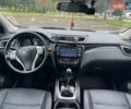 Белый Ниссан Кашкай, объемом двигателя 1.6 л и пробегом 87 тыс. км за 15500 $, фото 29 на Automoto.ua