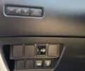 Білий Ніссан Кашкай, об'ємом двигуна 1.2 л та пробігом 165 тис. км за 12200 $, фото 22 на Automoto.ua