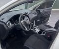 Білий Ніссан Кашкай, об'ємом двигуна 1.2 л та пробігом 116 тис. км за 14600 $, фото 12 на Automoto.ua