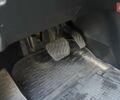 Белый Ниссан Кашкай, объемом двигателя 1.2 л и пробегом 129 тыс. км за 12666 $, фото 13 на Automoto.ua