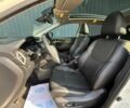 Белый Ниссан Кашкай, объемом двигателя 1.6 л и пробегом 77 тыс. км за 10200 $, фото 7 на Automoto.ua