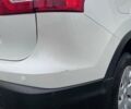 Білий Ніссан Кашкай, об'ємом двигуна 1.2 л та пробігом 116 тис. км за 14600 $, фото 6 на Automoto.ua