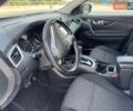 Білий Ніссан Кашкай, об'ємом двигуна 1.2 л та пробігом 128 тис. км за 12450 $, фото 28 на Automoto.ua