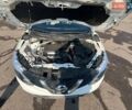 Білий Ніссан Кашкай, об'ємом двигуна 2 л та пробігом 175 тис. км за 16800 $, фото 6 на Automoto.ua