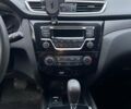 Білий Ніссан Кашкай, об'ємом двигуна 1.2 л та пробігом 116 тис. км за 14600 $, фото 11 на Automoto.ua