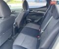 Білий Ніссан Кашкай, об'ємом двигуна 1.2 л та пробігом 127 тис. км за 13700 $, фото 29 на Automoto.ua