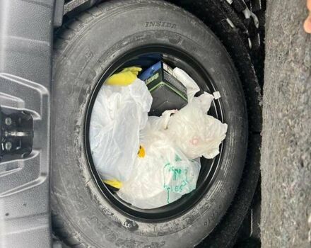 Белый Ниссан Кашкай, объемом двигателя 1.6 л и пробегом 87 тыс. км за 15500 $, фото 21 на Automoto.ua