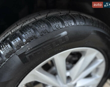 Белый Ниссан Кашкай, объемом двигателя 1.5 л и пробегом 198 тыс. км за 13899 $, фото 55 на Automoto.ua