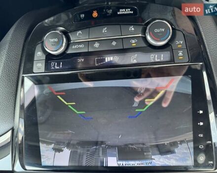 Білий Ніссан Кашкай, об'ємом двигуна 1.2 л та пробігом 128 тис. км за 12450 $, фото 35 на Automoto.ua