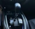 Білий Ніссан Кашкай, об'ємом двигуна 2 л та пробігом 136 тис. км за 16199 $, фото 24 на Automoto.ua
