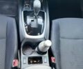 Белый Ниссан Кашкай, объемом двигателя 1.2 л и пробегом 87 тыс. км за 15500 $, фото 2 на Automoto.ua