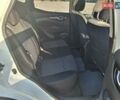 Білий Ніссан Кашкай, об'ємом двигуна 1.2 л та пробігом 165 тис. км за 12200 $, фото 15 на Automoto.ua