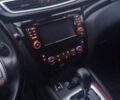 Белый Ниссан Кашкай, объемом двигателя 1.6 л и пробегом 234 тыс. км за 15700 $, фото 3 на Automoto.ua