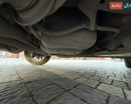 Белый Ниссан Кашкай, объемом двигателя 1.5 л и пробегом 198 тыс. км за 13899 $, фото 61 на Automoto.ua