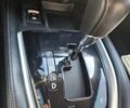 Білий Ніссан Кашкай, об'ємом двигуна 1.2 л та пробігом 165 тис. км за 12200 $, фото 21 на Automoto.ua