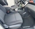 Білий Ніссан Кашкай, об'ємом двигуна 1.2 л та пробігом 127 тис. км за 13700 $, фото 32 на Automoto.ua