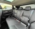 Белый Ниссан Кашкай, объемом двигателя 1.5 л и пробегом 70 тыс. км за 10000 $, фото 8 на Automoto.ua