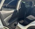Белый Ниссан Кашкай, объемом двигателя 1.2 л и пробегом 147 тыс. км за 12500 $, фото 11 на Automoto.ua