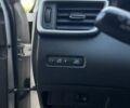 Білий Ніссан Кашкай, об'ємом двигуна 2 л та пробігом 136 тис. км за 16199 $, фото 17 на Automoto.ua