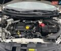 Белый Ниссан Кашкай, объемом двигателя 1.6 л и пробегом 87 тыс. км за 15500 $, фото 24 на Automoto.ua