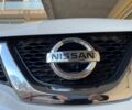Белый Ниссан Кашкай, объемом двигателя 1.6 л и пробегом 136 тыс. км за 19000 $, фото 2 на Automoto.ua