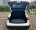 Белый Ниссан Кашкай, объемом двигателя 1.6 л и пробегом 87 тыс. км за 15500 $, фото 23 на Automoto.ua