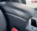 Білий Ніссан Кашкай, об'ємом двигуна 1.2 л та пробігом 127 тис. км за 13700 $, фото 35 на Automoto.ua