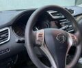 Білий Ніссан Кашкай, об'ємом двигуна 1.2 л та пробігом 116 тис. км за 14600 $, фото 23 на Automoto.ua