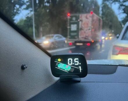 Білий Ніссан Кашкай, об'ємом двигуна 1.2 л та пробігом 116 тис. км за 14600 $, фото 28 на Automoto.ua