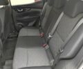 Белый Ниссан Кашкай, объемом двигателя 1.6 л и пробегом 78 тыс. км за 13200 $, фото 8 на Automoto.ua