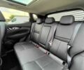 Белый Ниссан Кашкай, объемом двигателя 1.5 л и пробегом 75 тыс. км за 6050 $, фото 8 на Automoto.ua