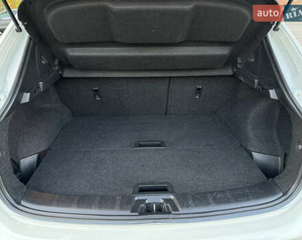 Белый Ниссан Кашкай, объемом двигателя 1.5 л и пробегом 179 тыс. км за 16900 $, фото 24 на Automoto.ua