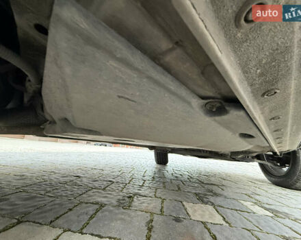 Белый Ниссан Кашкай, объемом двигателя 1.5 л и пробегом 198 тыс. км за 13899 $, фото 62 на Automoto.ua