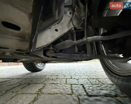 Белый Ниссан Кашкай, объемом двигателя 1.5 л и пробегом 198 тыс. км за 13899 $, фото 63 на Automoto.ua