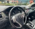 Белый Ниссан Кашкай, объемом двигателя 1.6 л и пробегом 87 тыс. км за 15500 $, фото 36 на Automoto.ua