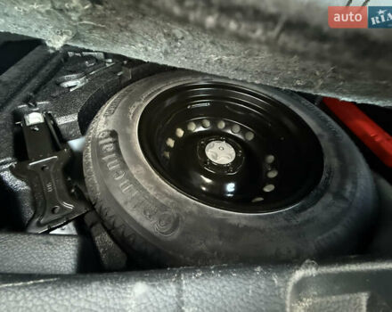 Белый Ниссан Кашкай, объемом двигателя 1.5 л и пробегом 198 тыс. км за 13899 $, фото 39 на Automoto.ua