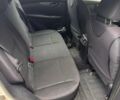 Белый Ниссан Кашкай, объемом двигателя 2 л и пробегом 76 тыс. км за 14500 $, фото 28 на Automoto.ua
