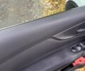 Белый Ниссан Кашкай, объемом двигателя 2 л и пробегом 76 тыс. км за 14500 $, фото 32 на Automoto.ua