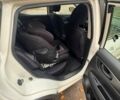 Белый Ниссан Кашкай, объемом двигателя 2 л и пробегом 76 тыс. км за 14500 $, фото 67 на Automoto.ua
