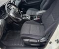 Білий Ніссан Кашкай, об'ємом двигуна 1.6 л та пробігом 137 тис. км за 14900 $, фото 7 на Automoto.ua