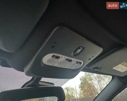 Белый Ниссан Кашкай, объемом двигателя 1.5 л и пробегом 275 тыс. км за 16700 $, фото 17 на Automoto.ua