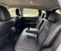 Білий Ніссан Кашкай, об'ємом двигуна 1.6 л та пробігом 158 тис. км за 16400 $, фото 7 на Automoto.ua