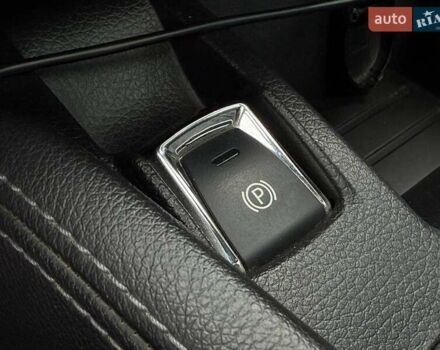 Білий Ніссан Кашкай, об'ємом двигуна 1.6 л та пробігом 114 тис. км за 20897 $, фото 27 на Automoto.ua