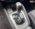Білий Ніссан Кашкай, об'ємом двигуна 1.6 л та пробігом 216 тис. км за 16990 $, фото 30 на Automoto.ua
