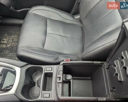 Белый Ниссан Кашкай, объемом двигателя 1.6 л и пробегом 132 тыс. км за 16500 $, фото 41 на Automoto.ua