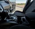 Білий Ніссан Кашкай, об'ємом двигуна 2 л та пробігом 117 тис. км за 14700 $, фото 26 на Automoto.ua