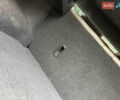 Белый Ниссан Кашкай, объемом двигателя 0 л и пробегом 108 тыс. км за 14250 $, фото 133 на Automoto.ua