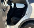 Білий Ніссан Кашкай, об'ємом двигуна 2 л та пробігом 117 тис. км за 14700 $, фото 39 на Automoto.ua