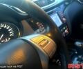 Белый Ниссан Кашкай, объемом двигателя 1.6 л и пробегом 269 тыс. км за 13700 $, фото 11 на Automoto.ua